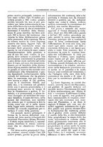 giornale/TO00182292/1897/v.2/00000477