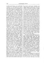 giornale/TO00182292/1897/v.2/00000478