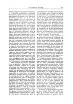 giornale/TO00182292/1897/v.2/00000479