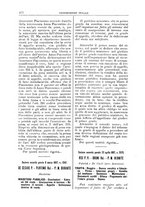 giornale/TO00182292/1897/v.2/00000480