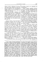 giornale/TO00182292/1897/v.2/00000481