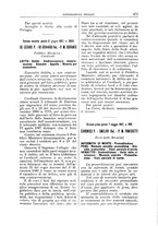 giornale/TO00182292/1897/v.2/00000483