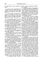 giornale/TO00182292/1897/v.2/00000484