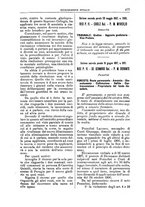 giornale/TO00182292/1897/v.2/00000485