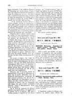 giornale/TO00182292/1897/v.2/00000486