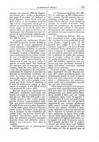 giornale/TO00182292/1897/v.2/00000487