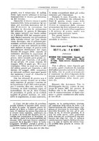 giornale/TO00182292/1897/v.2/00000489