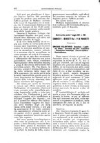 giornale/TO00182292/1897/v.2/00000490