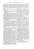 giornale/TO00182292/1897/v.2/00000491