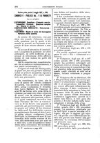 giornale/TO00182292/1897/v.2/00000492