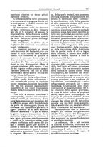 giornale/TO00182292/1897/v.2/00000493