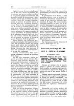giornale/TO00182292/1897/v.2/00000494