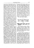 giornale/TO00182292/1897/v.2/00000495