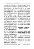 giornale/TO00182292/1897/v.2/00000496