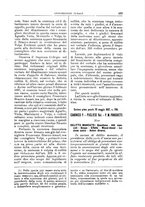 giornale/TO00182292/1897/v.2/00000497