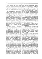 giornale/TO00182292/1897/v.2/00000498