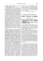 giornale/TO00182292/1897/v.2/00000499