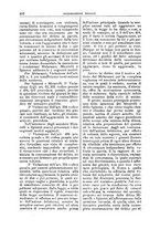 giornale/TO00182292/1897/v.2/00000500