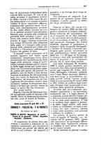 giornale/TO00182292/1897/v.2/00000501