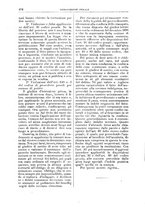 giornale/TO00182292/1897/v.2/00000502