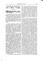 giornale/TO00182292/1897/v.2/00000503