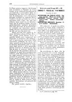 giornale/TO00182292/1897/v.2/00000504