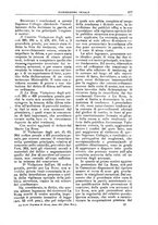 giornale/TO00182292/1897/v.2/00000505