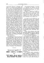 giornale/TO00182292/1897/v.2/00000506