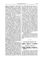 giornale/TO00182292/1897/v.2/00000507