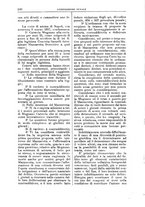 giornale/TO00182292/1897/v.2/00000508