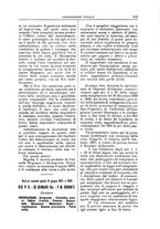 giornale/TO00182292/1897/v.2/00000509