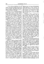 giornale/TO00182292/1897/v.2/00000510
