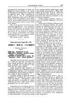 giornale/TO00182292/1897/v.2/00000511