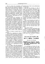 giornale/TO00182292/1897/v.2/00000512