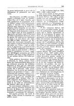 giornale/TO00182292/1897/v.2/00000513