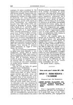 giornale/TO00182292/1897/v.2/00000514