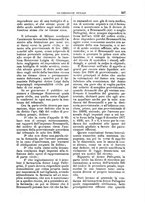 giornale/TO00182292/1897/v.2/00000515