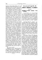 giornale/TO00182292/1897/v.2/00000516