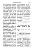 giornale/TO00182292/1897/v.2/00000517