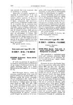 giornale/TO00182292/1897/v.2/00000518