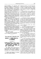 giornale/TO00182292/1897/v.2/00000519