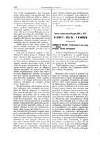 giornale/TO00182292/1897/v.2/00000520