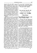 giornale/TO00182292/1897/v.2/00000521