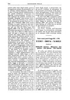giornale/TO00182292/1897/v.2/00000522