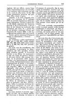 giornale/TO00182292/1897/v.2/00000523