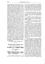 giornale/TO00182292/1897/v.2/00000524