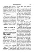giornale/TO00182292/1897/v.2/00000525