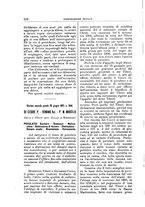 giornale/TO00182292/1897/v.2/00000526