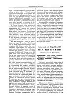 giornale/TO00182292/1897/v.2/00000527