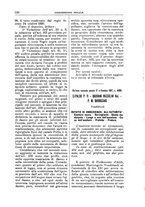 giornale/TO00182292/1897/v.2/00000528